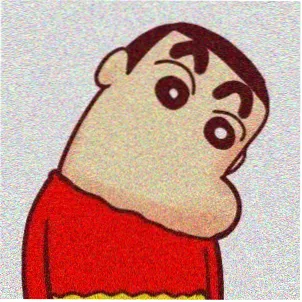读者苏叶的头像
